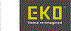 EKO Home